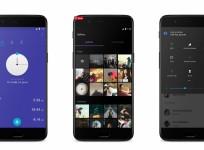 OnePlus 5 as seen on the official website