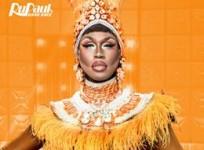 RuPaul's Drag Race