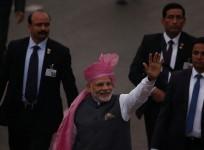 Narendra Modi