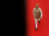Narendra Modi