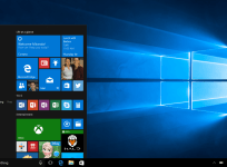 Windows 10