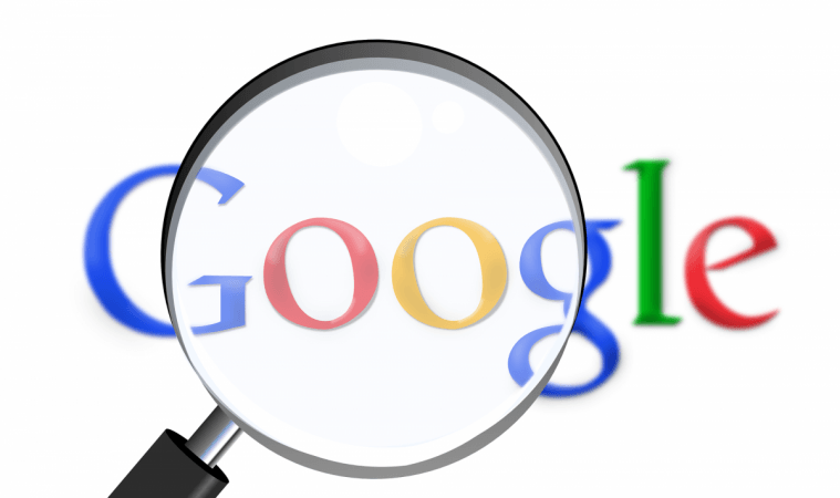 Google Google