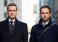 Suits