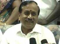 Politician H Raja in Bigg Boss Tamil