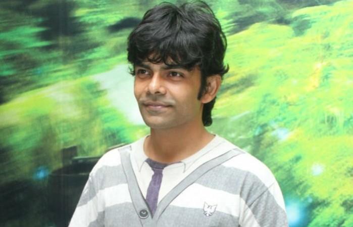 Venkataraghavan Ranganathan aka Raaghav in Bigg Boss Tamil. Venkataraghavan Ranganathan aka Raaghav in Bigg Boss Tamil