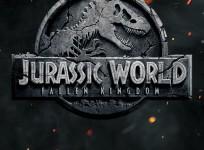 Jurassic World