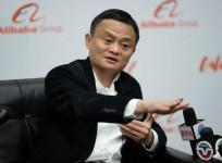 jack ma, alibaba, chinese startups, jack ma paytm, indian startups