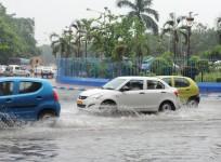 rain, monsoon, rainfall, imd, rainfall prediction, floods, hailstorm, enjoying rain