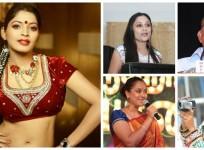 Bigg Boss Tamil Probable Contestants