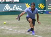 Roger Federer