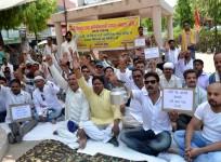 gst, gst council, gst rates, arun jaitley, july 1, modi govt, gst protests, gst strike
