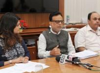 gst, gst seminar, gst bill, gst council, gst hasmukh adhia, gst facebook, gst rates