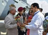 Narottam Mishra