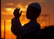 Ramadan, ramadan 2017, eid al-fitr, eid al-fitr 2017