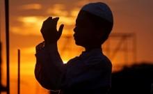 Ramadan, ramadan 2017, eid al-fitr, eid al-fitr 2017