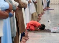 Ramadan, ramadan 2017, eid al-fitr, eid al-fitr 2017