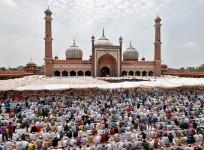 Ramadan, ramadan 2017, eid al-fitr, eid al-fitr 2017