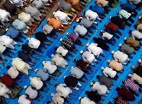 Ramadan, ramadan 2017, eid al-fitr, eid al-fitr 2017