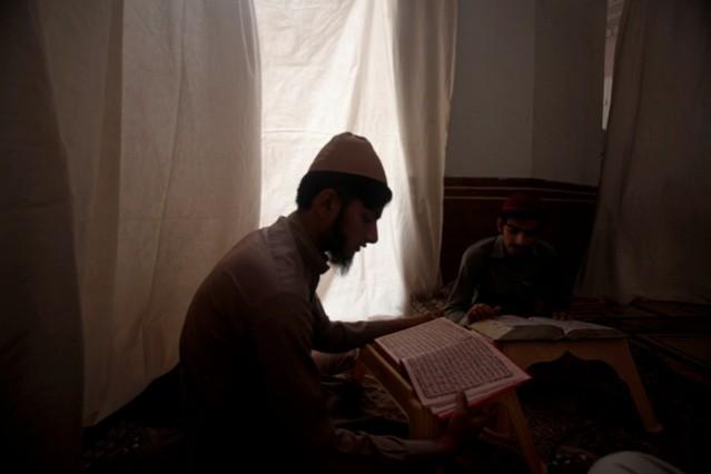 Significance of Shab e Qadr Ramadan, ramadan 2017, eid al-fitr, eid al-fitr 2017