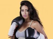 Nivetha Pethuraj Nude Video, Photos Leaked