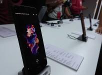 OnePlus 5 Review
