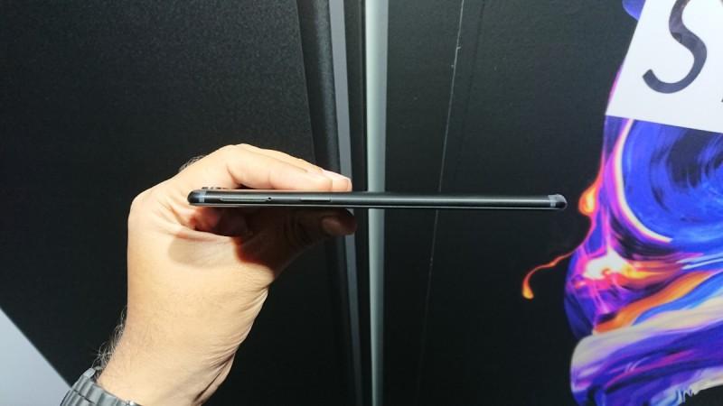 OnePlus 5 Review OnePlus 5 Review