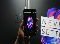 OnePlus 5 Review
