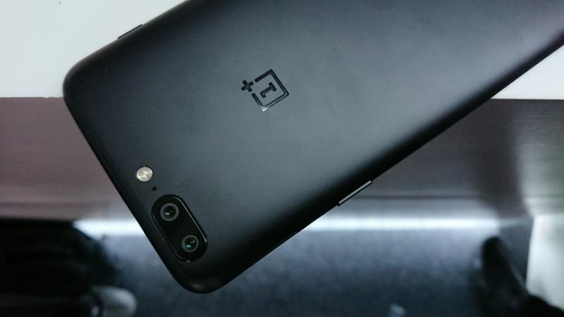 OnePlus 5 Review OnePlus 5 Review