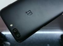 OnePlus 5 Review