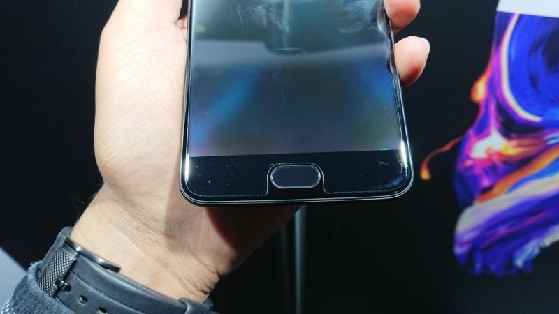 OnePlus 5 Review OnePlus 5 Review