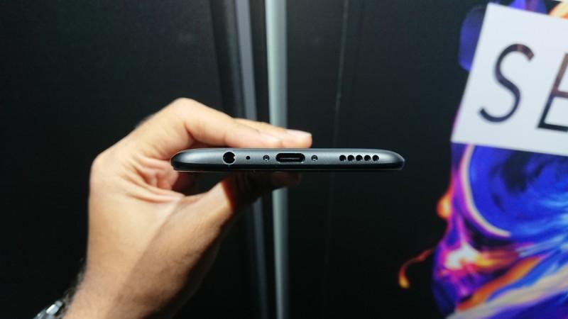 OnePlus 5 Review OnePlus 5 Review