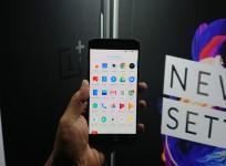 OnePlus 5 Review