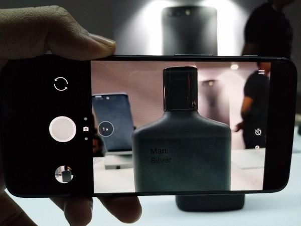 OnePlus 5 Review OnePlus 5 Review
