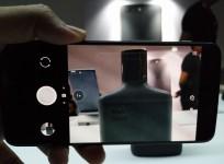 OnePlus 5 Review