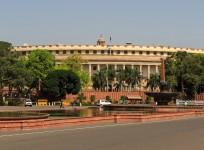 parliament, lok sabha, monsoon session, bjp, congress, nda, upa, pm modi, sonia gandhi