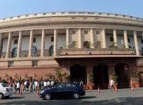 parliament, monsoon session, lok sabha, rajya sabha, gst, cattle, bjp, congress, pm modi, arun jaitley