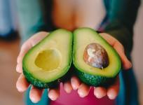 avocado, butter fruit, top 7, benefits, health,