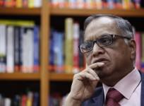 infosys, infosys agm, n r narayana murthy, infosys cofounders, infosys founders, t v mohandas pai, infosys vishal sikka