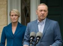 House Of Cards