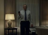 House Of Cards