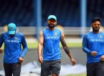 West Indies vs India, West Indies vs India 2 ODI, Virat Kohli, India cricket, West Indies cricket, Jason Holder