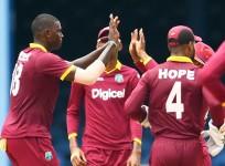 West Indies vs India, West Indies vs India 2 ODI, Virat Kohli, India cricket, West Indies cricket, Jason Holder