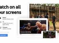 Google, YouTube TV, expand, US, cities, subscriptions,details