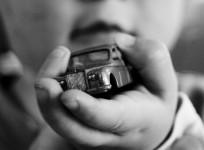 Hyderabad kid suffocates to death