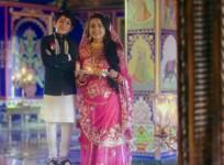 Pehredar Piya Ki