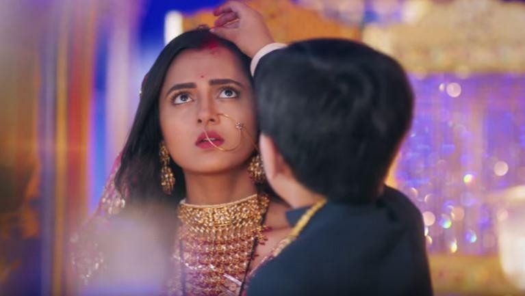 Pehredar Piya Ki Pehredar Piya Ki