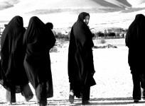 Working woman discriminated for wearing hijab