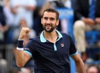 Marin Cilic