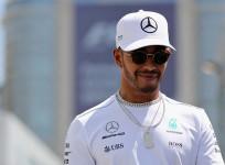 Lewis Hamilton, Sebastian Vettel, Hamilton Vettel Azerbaijan incident, Formula One, Azerbaijan Grand Prix 2017