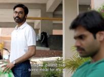 VIP 2 (Velai Illa Pattadhaari 2)